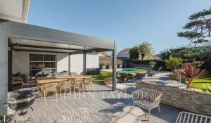 Prodej Dům Le Bouscat