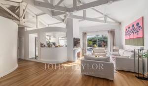 Prodej Dům Le Bouscat