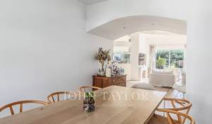 Prodej Dům Le Bouscat