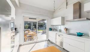 Prodej Dům Le Bouscat