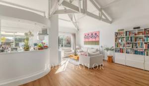 Prodej Dům Le Bouscat