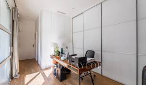 Prodej Dům Le Bouscat