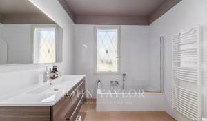 Prodej Dům Le Bouscat