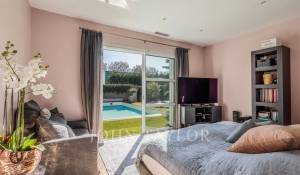 Prodej Dům Le Bouscat