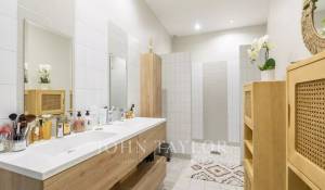 Prodej Dům Le Bouscat