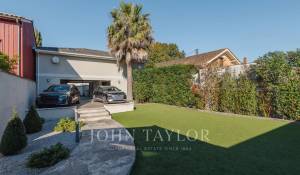 Prodej Dům Le Bouscat