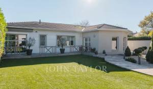 Prodej Dům Le Bouscat