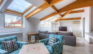 Prodej Dům Le Bouscat