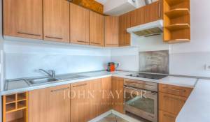 Prodej Dům Le Bouscat