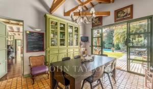 Prodej Dům Le Bouscat