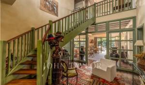 Prodej Dům Le Bouscat