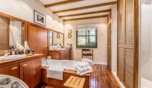 Prodej Dům Le Bouscat