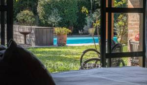 Prodej Dům Le Bouscat