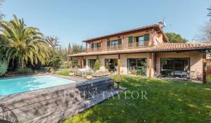 Prodej Dům Le Bouscat