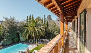 Prodej Dům Le Bouscat