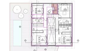 Prodej Dům Le Bouscat