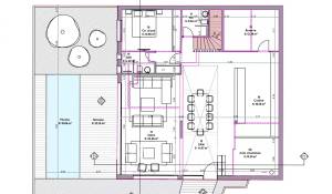 Prodej Dům Le Bouscat