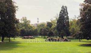 Prodej Dům Le Bouscat