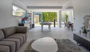 Prodej Dům Le Bouscat