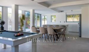 Prodej Dům Le Bouscat