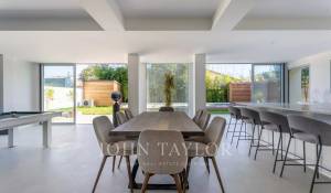 Prodej Dům Le Bouscat