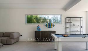 Prodej Dům Le Bouscat