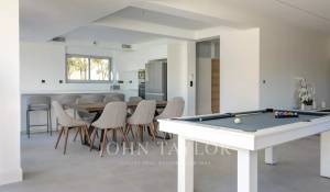 Prodej Dům Le Bouscat