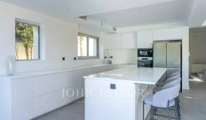 Prodej Dům Le Bouscat