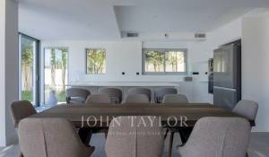 Prodej Dům Le Bouscat