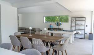 Prodej Dům Le Bouscat