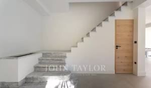 Prodej Dům Le Bouscat