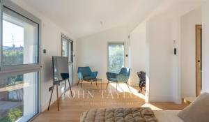 Prodej Dům Le Bouscat