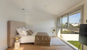 Prodej Dům Le Bouscat