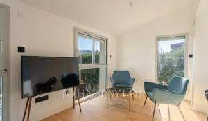 Prodej Dům Le Bouscat