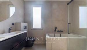 Prodej Dům Le Bouscat