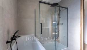 Prodej Dům Le Bouscat