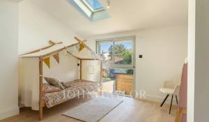 Prodej Dům Le Bouscat