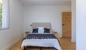 Prodej Dům Le Bouscat