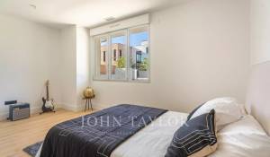 Prodej Dům Le Bouscat