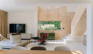 Prodej Dům Le Bouscat