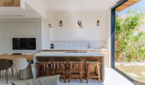 Prodej Dům Le Bouscat