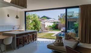 Prodej Dům Le Bouscat