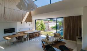 Prodej Dům Le Bouscat