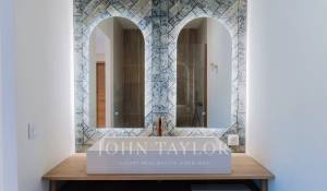 Prodej Dům Le Bouscat