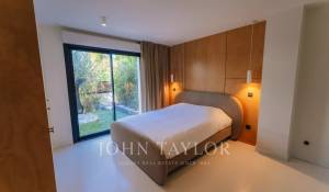 Prodej Dům Le Bouscat