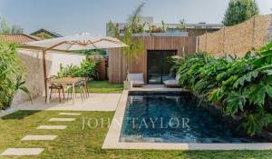 Prodej Dům Le Bouscat