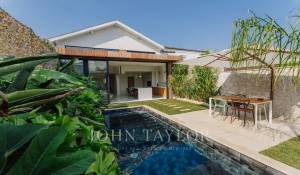 Prodej Dům Le Bouscat