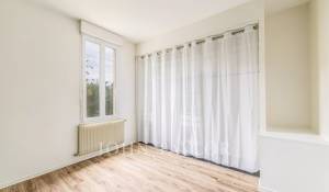 Prodej Dům Le Bouscat