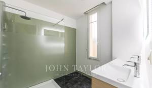 Prodej Dům Le Bouscat