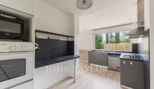 Prodej Dům Le Bouscat